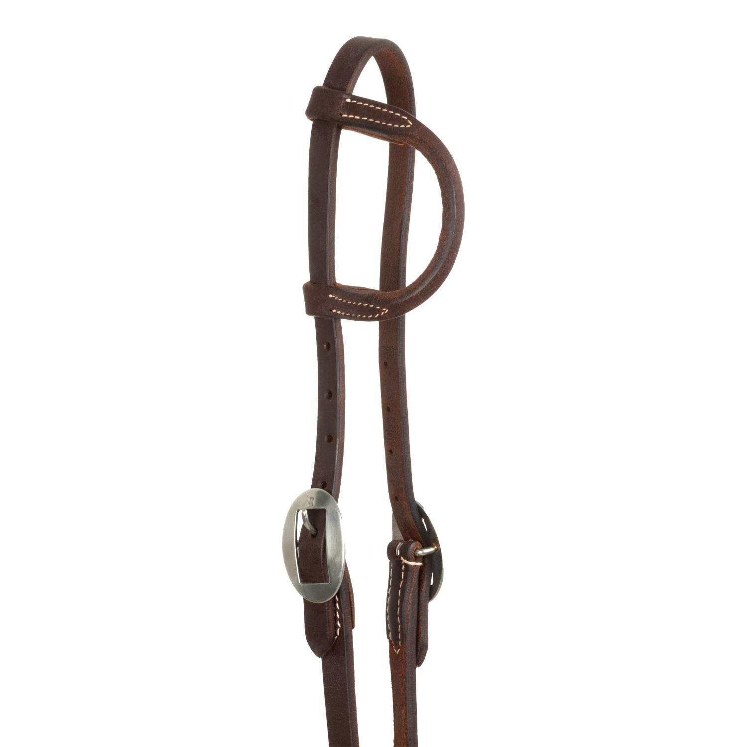 product/l/a/lakota_lkh01001-oliato_oliato_2.jpg