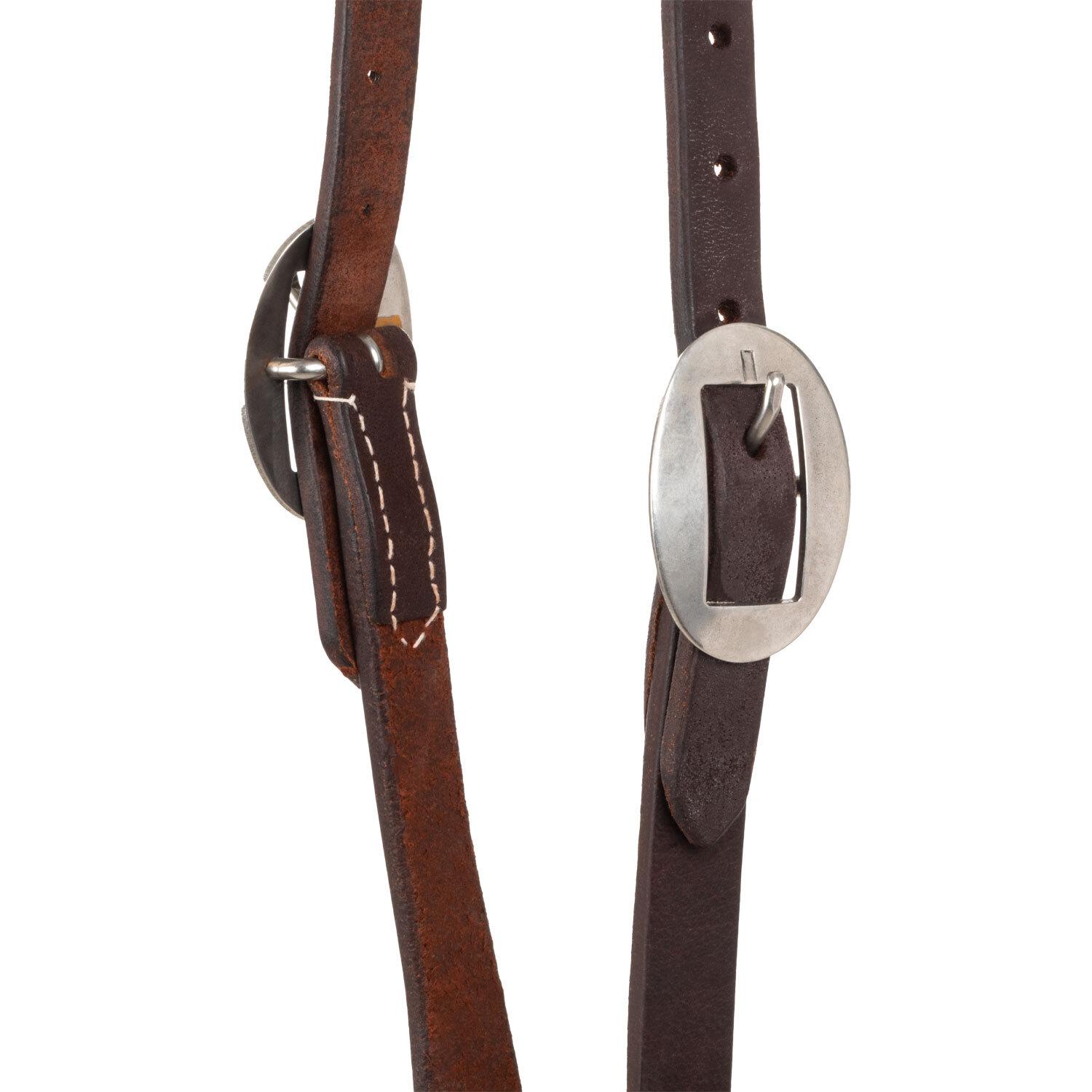 product/l/a/lakota_lkh01001-oliato_oliato_3.jpg