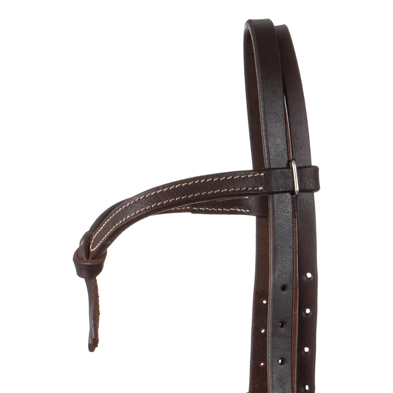 product/l/a/lakota_lkh01006-oliato_oliato_2.jpg