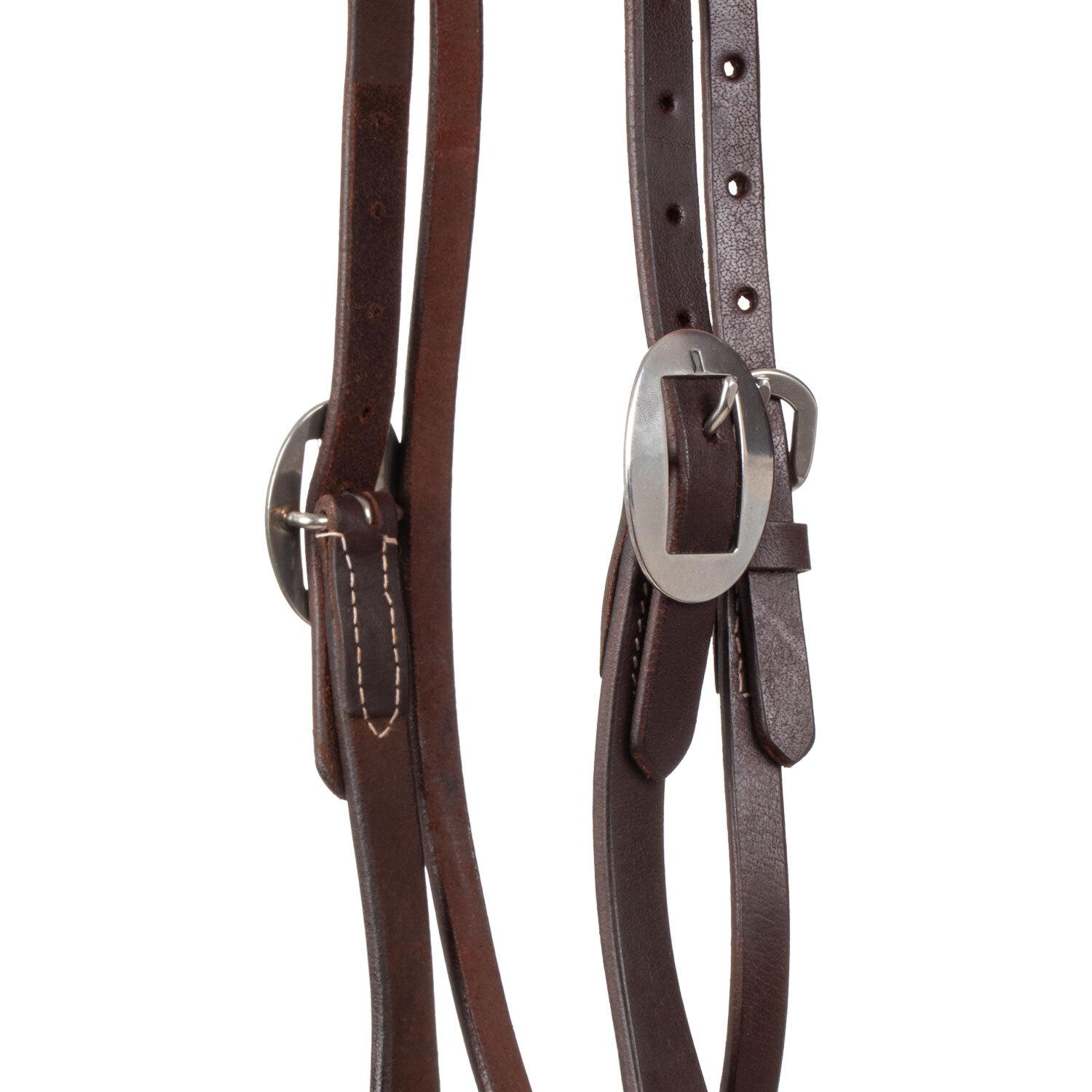 product/l/a/lakota_lkh01006-oliato_oliato_3.jpg