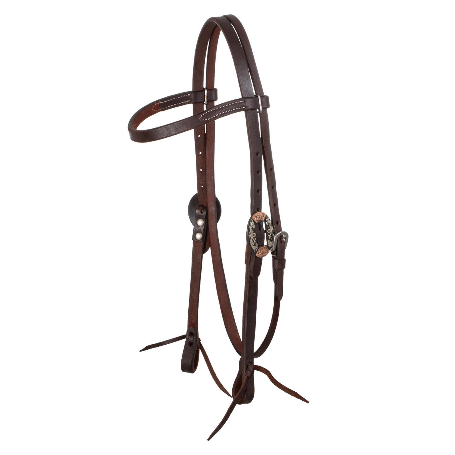 product/l/a/lakota_lkh01007-oliato_oliato_1.jpg