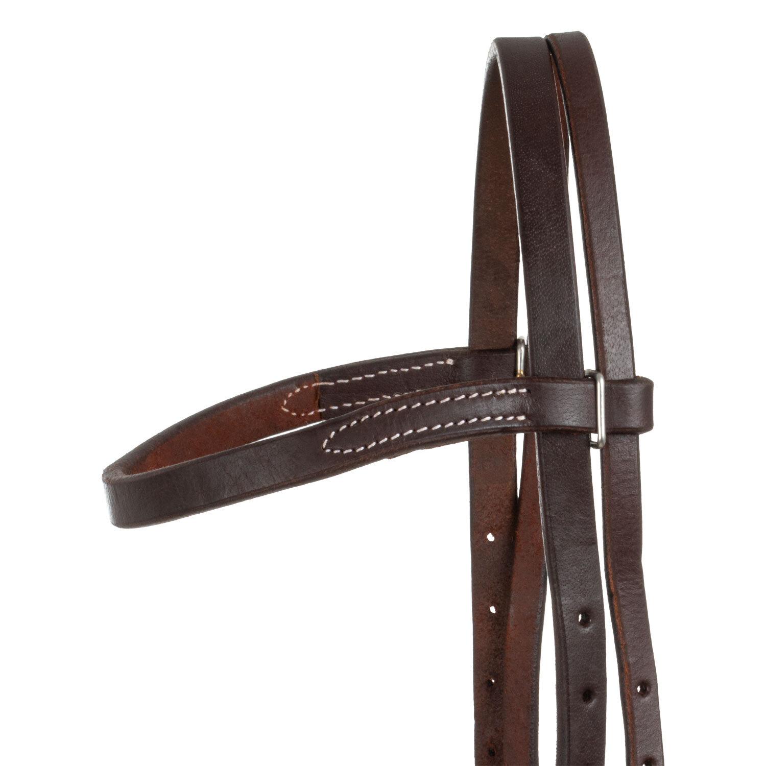 product/l/a/lakota_lkh01007-oliato_oliato_2.jpg