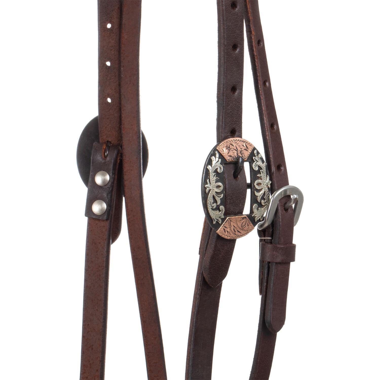 product/l/a/lakota_lkh01007-oliato_oliato_3.jpg