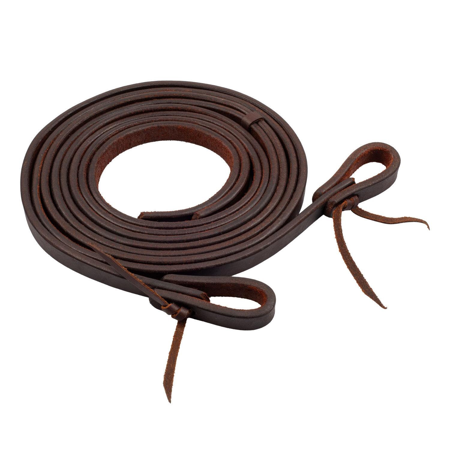 product/l/a/lakota_lkh01010-oliato_oliato_1.jpg