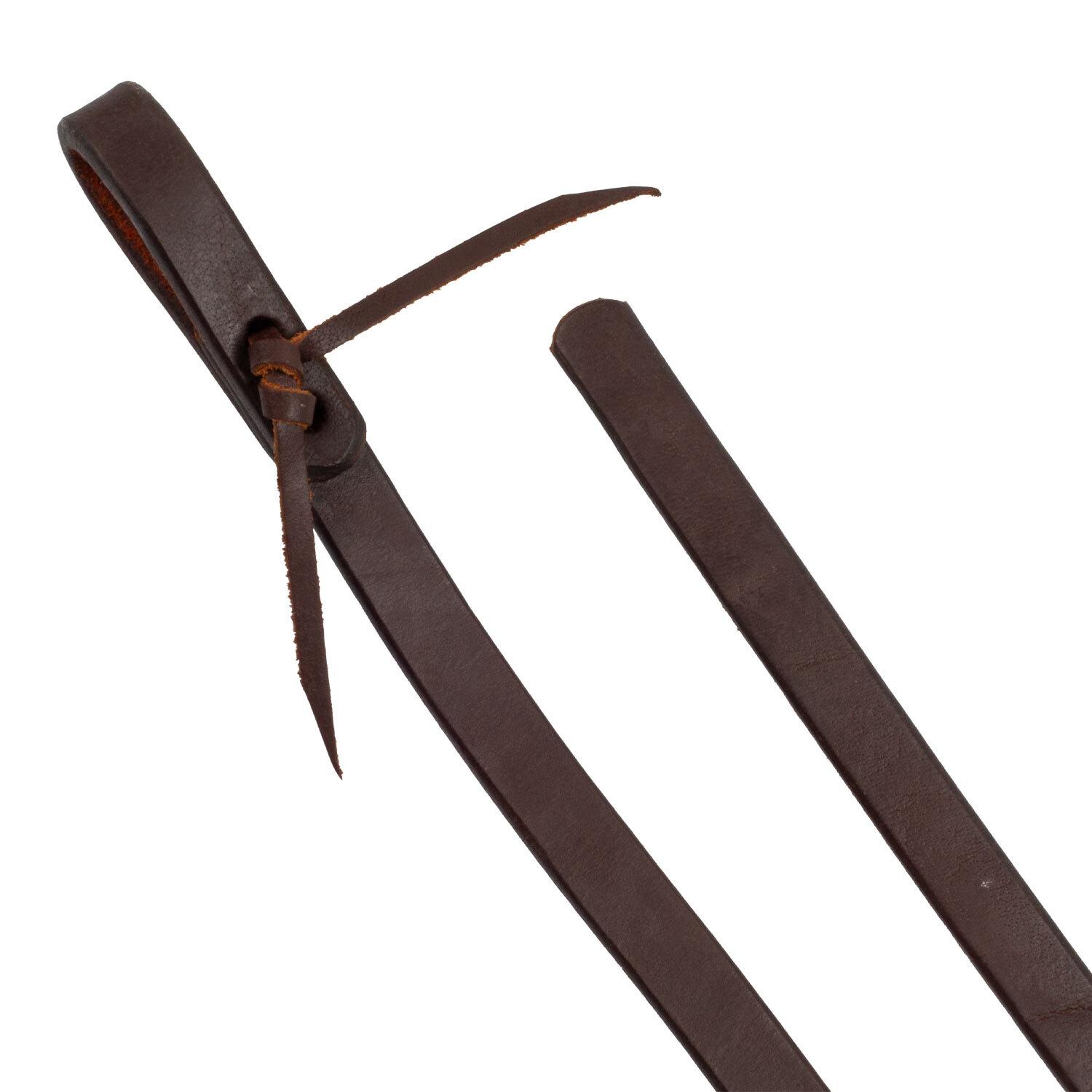 product/l/a/lakota_lkh01010-oliato_oliato_2.jpg