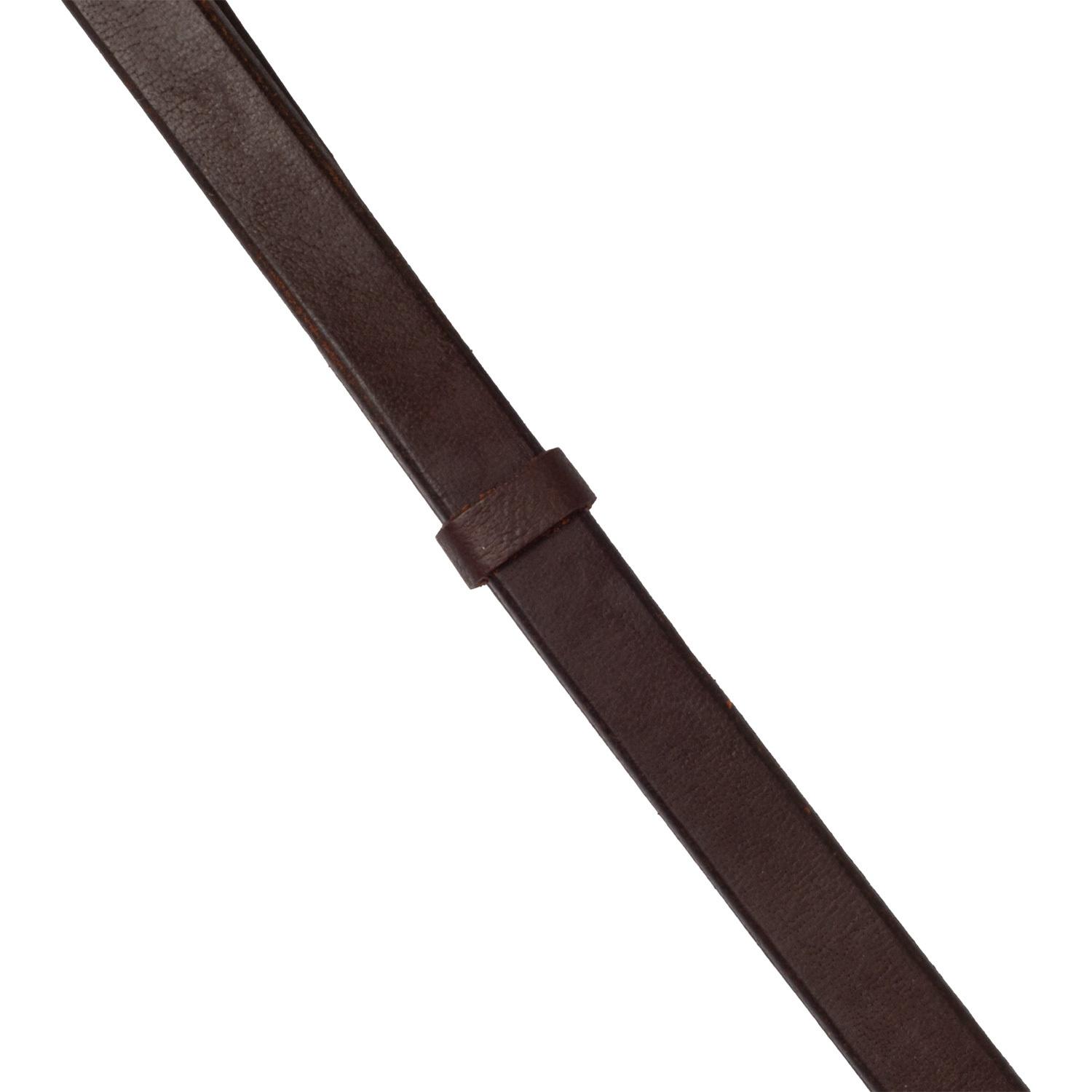 product/l/a/lakota_lkh01010-oliato_oliato_3.jpg