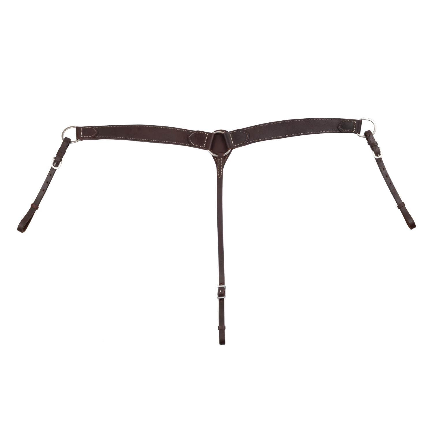 product/l/a/lakota_lkh02001-oliato_oliato_1.jpg