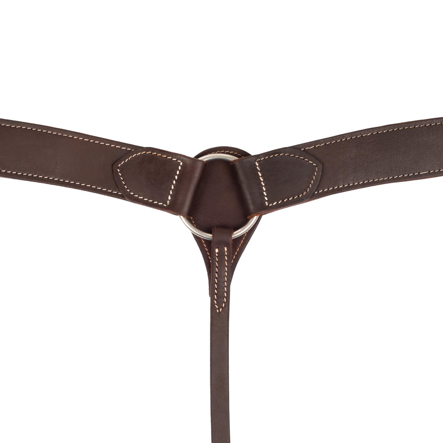 product/l/a/lakota_lkh02001-oliato_oliato_2.jpg