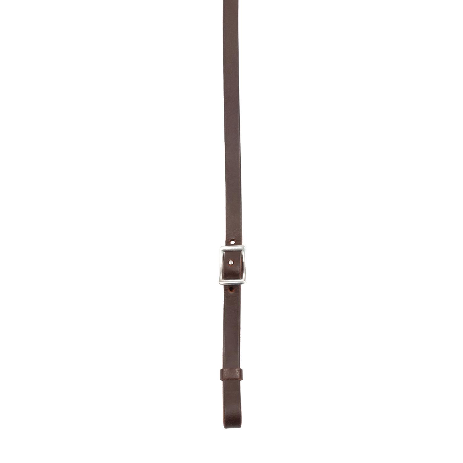 product/l/a/lakota_lkh02001-oliato_oliato_3.jpg