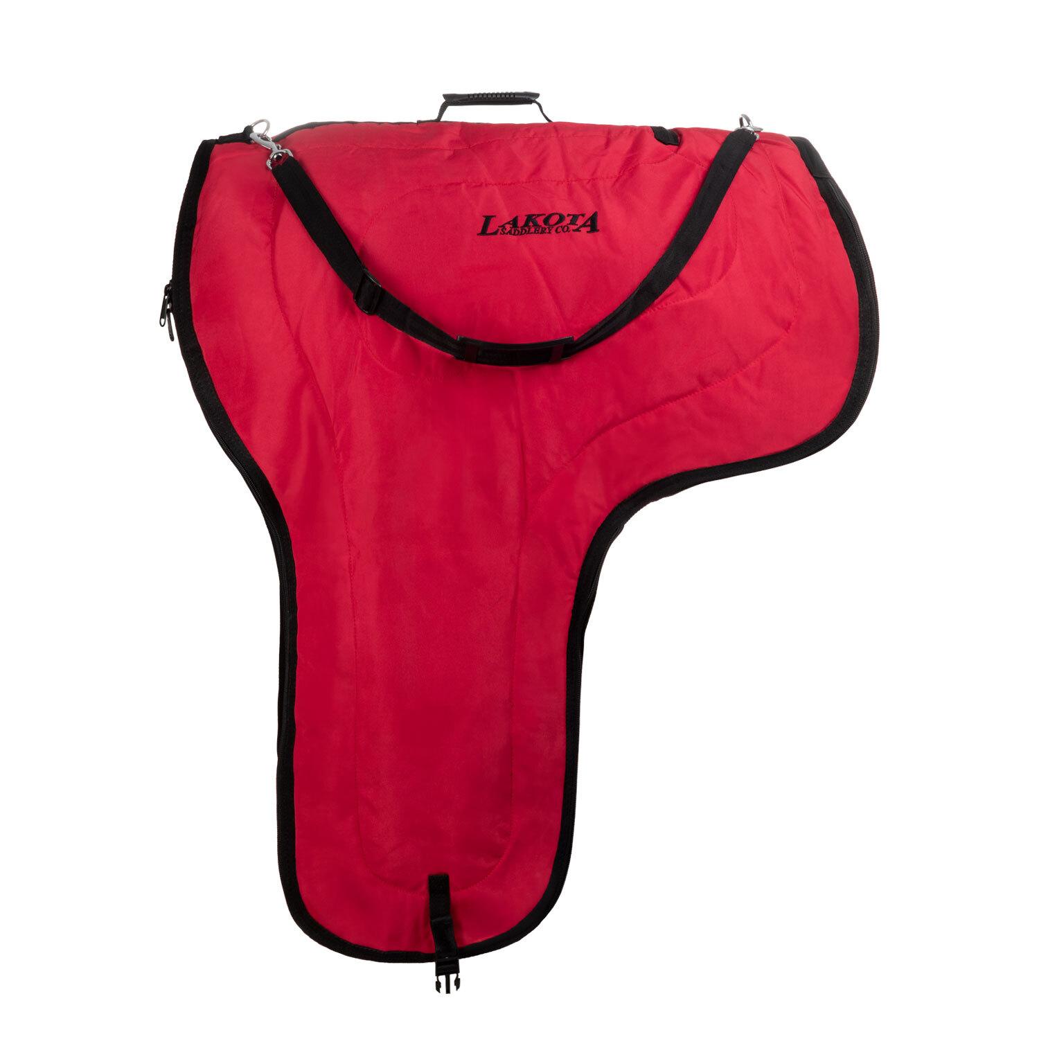 product/l/a/lakota_lks02001-red_red_2.jpg