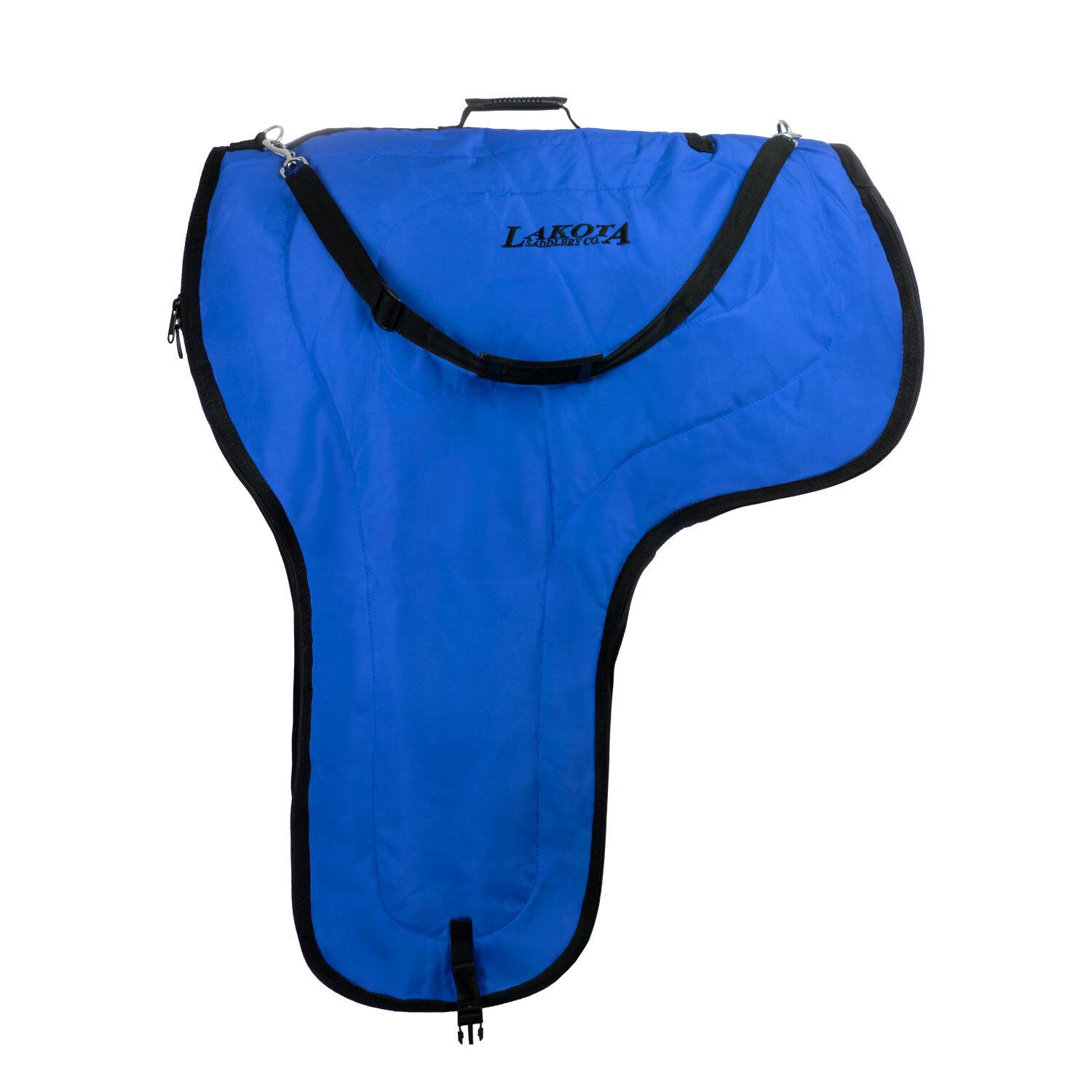 product/l/a/lakota_lks02001-royal-blue_royal-blue_2.jpg
