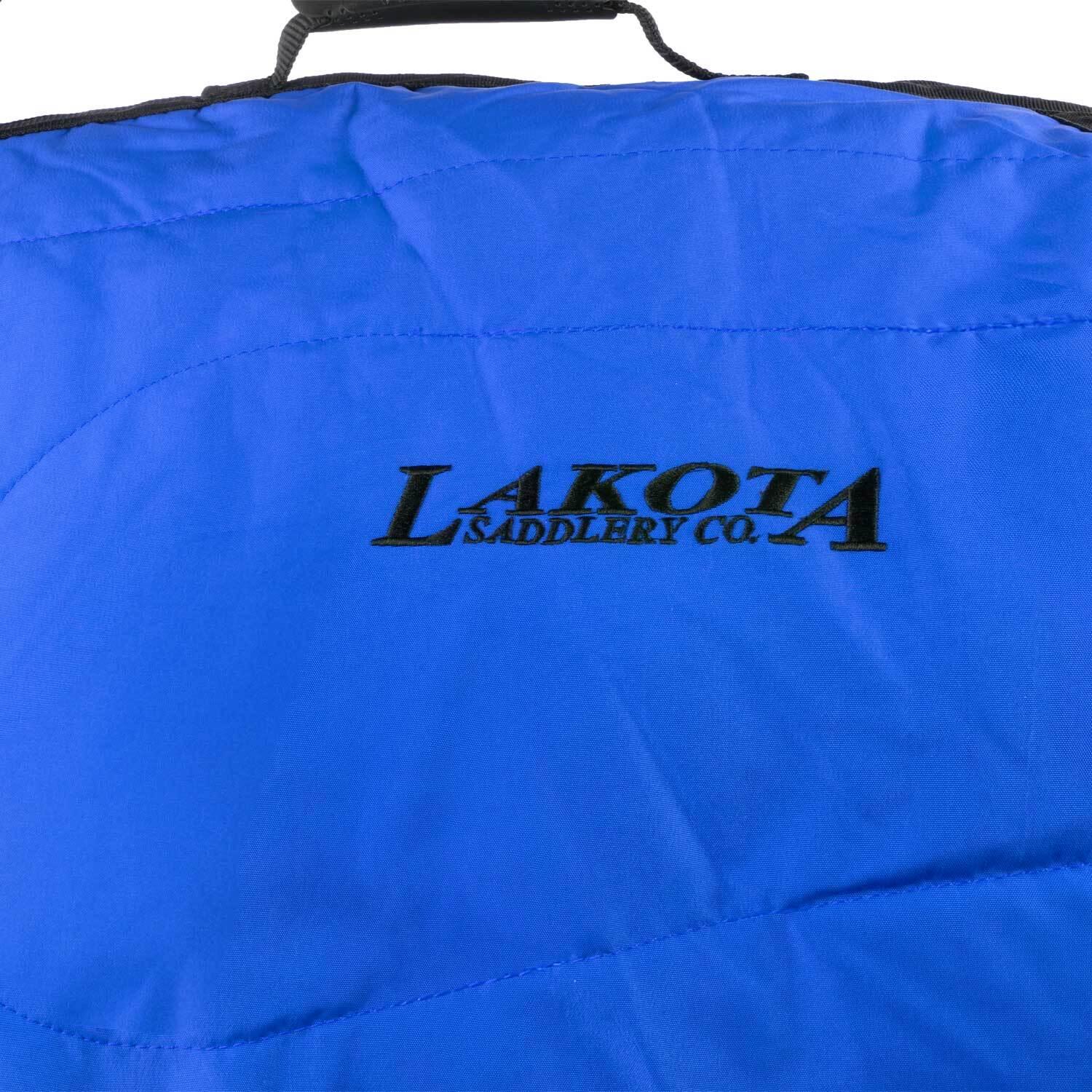 product/l/a/lakota_lks02001-royal-blue_royal-blue_3.jpg