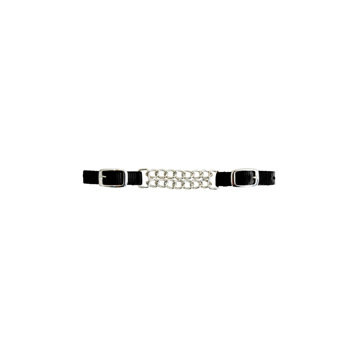 product/l/a/lakota_mo00191b-black_blue_1.jpg