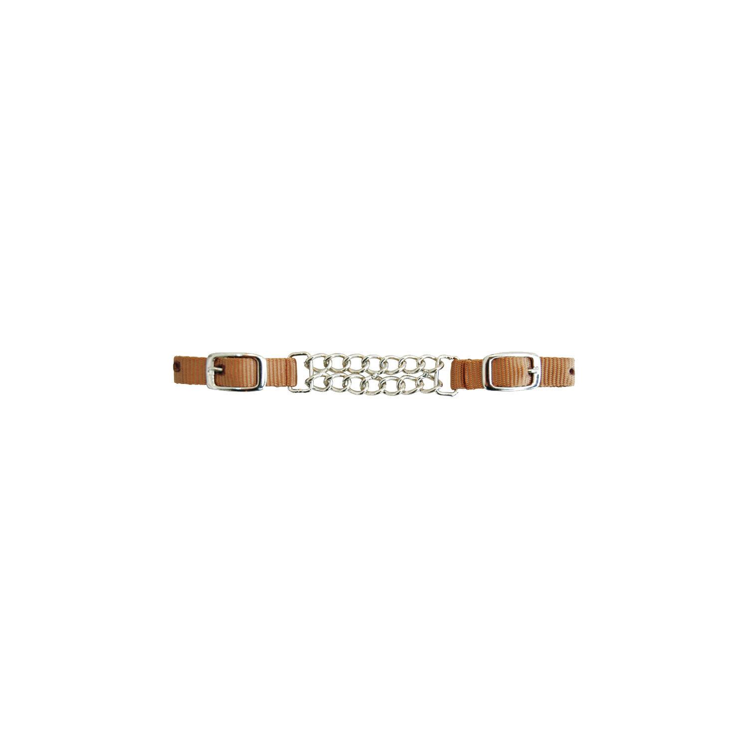 product/l/a/lakota_mo00191b-brown_brown_1.jpg