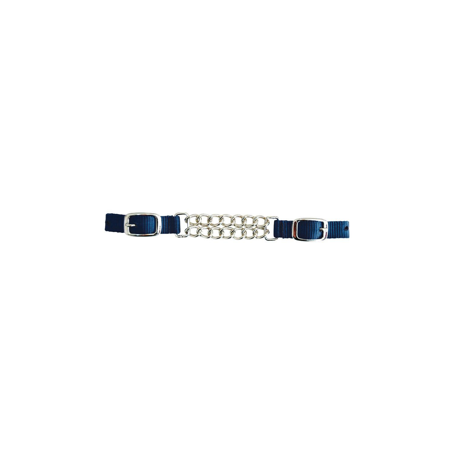 product/l/a/lakota_mo00191b-navy_navy_1.jpg