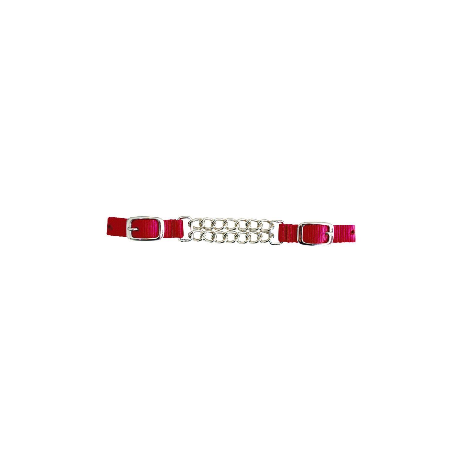 product/l/a/lakota_mo00191b-red_red_1.jpg