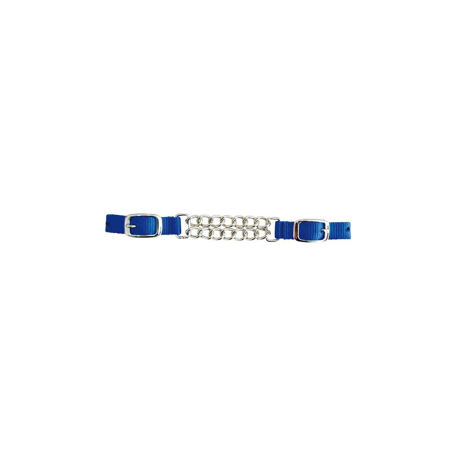 product/l/a/lakota_mo00191b-royalblue_royalblue_1.jpg