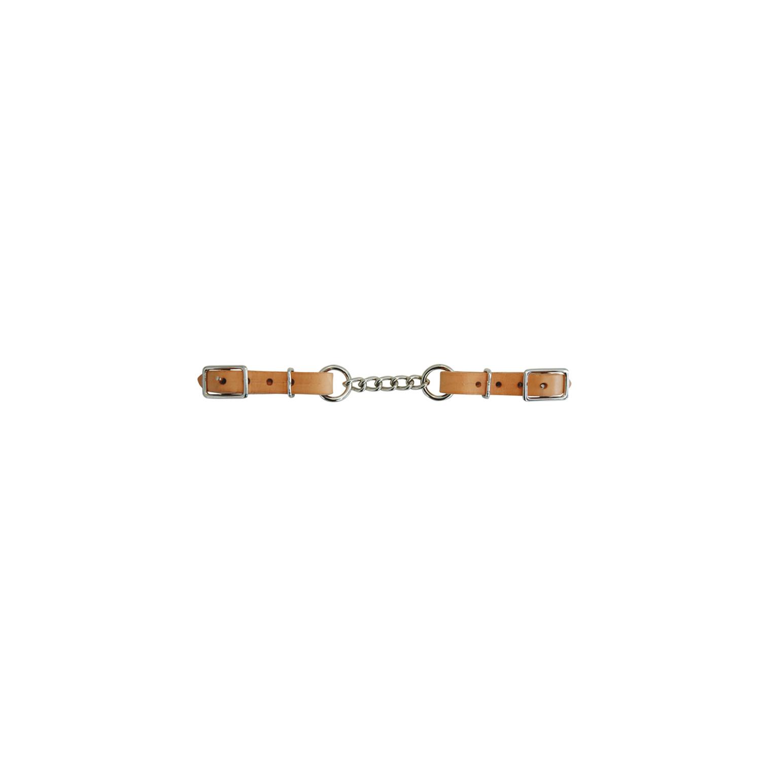 product/l/a/lakota_mo00194-natural_natural_1.jpg