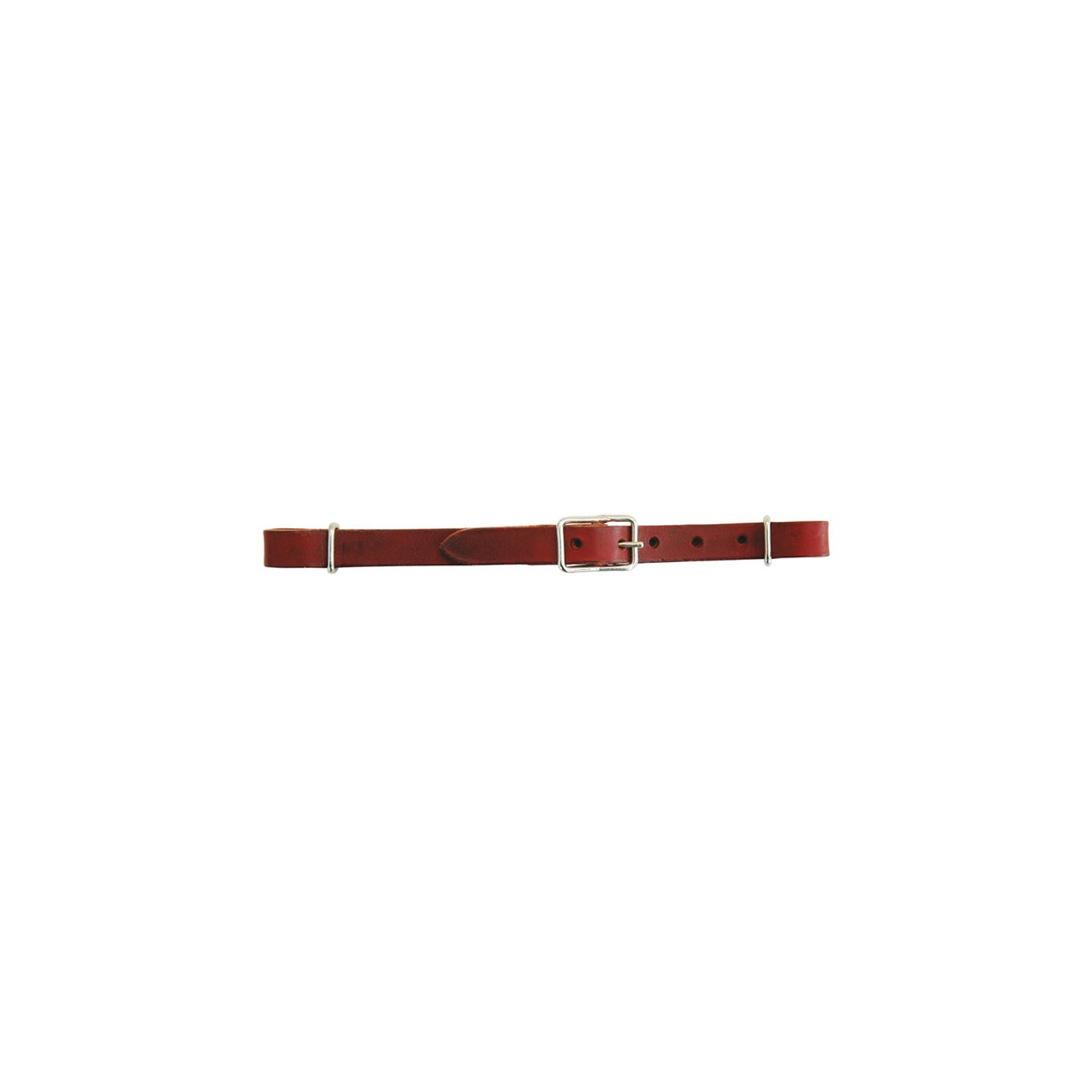 product/l/a/lakota_mo00194a-brown_brown_1.jpg