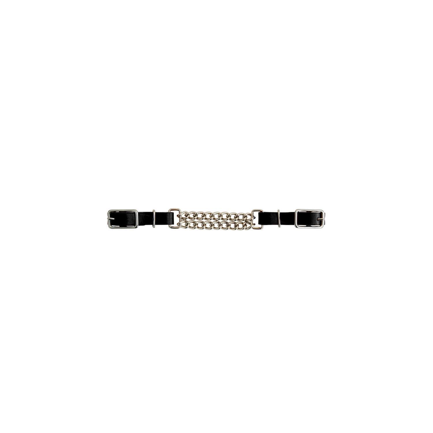 product/l/a/lakota_mo00198-black_black_1.jpg