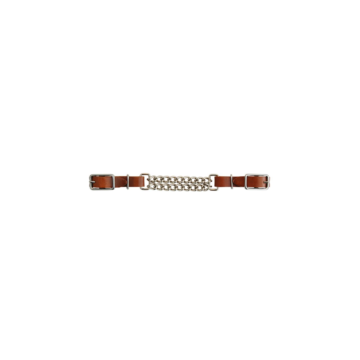 product/l/a/lakota_mo00198-brown_brown_1.jpg