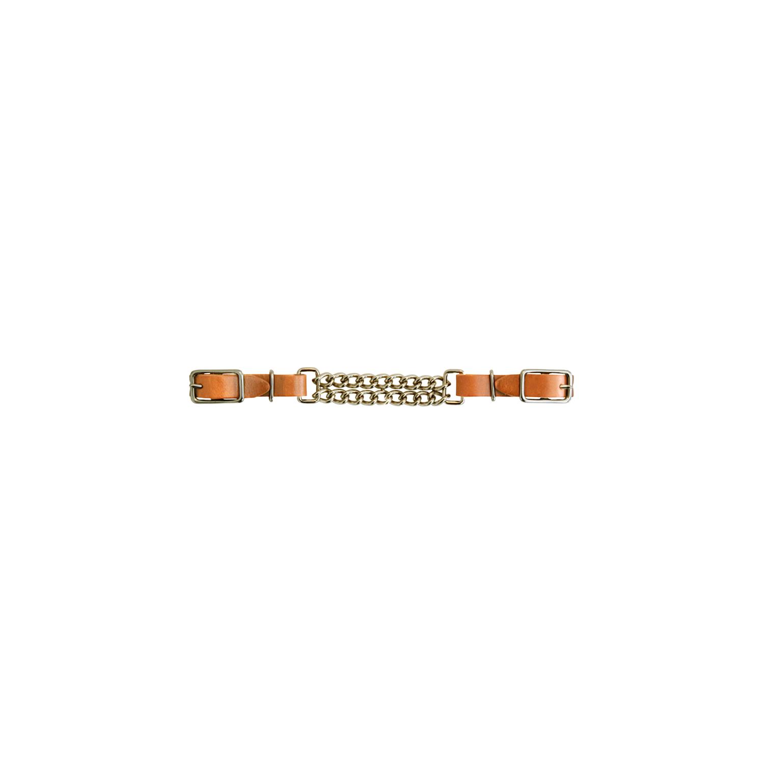 product/l/a/lakota_mo00198-natural_natural_1.jpg