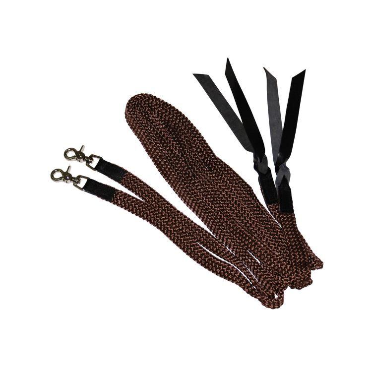 product/l/a/lakota_re00086-brown_brown_1.jpg