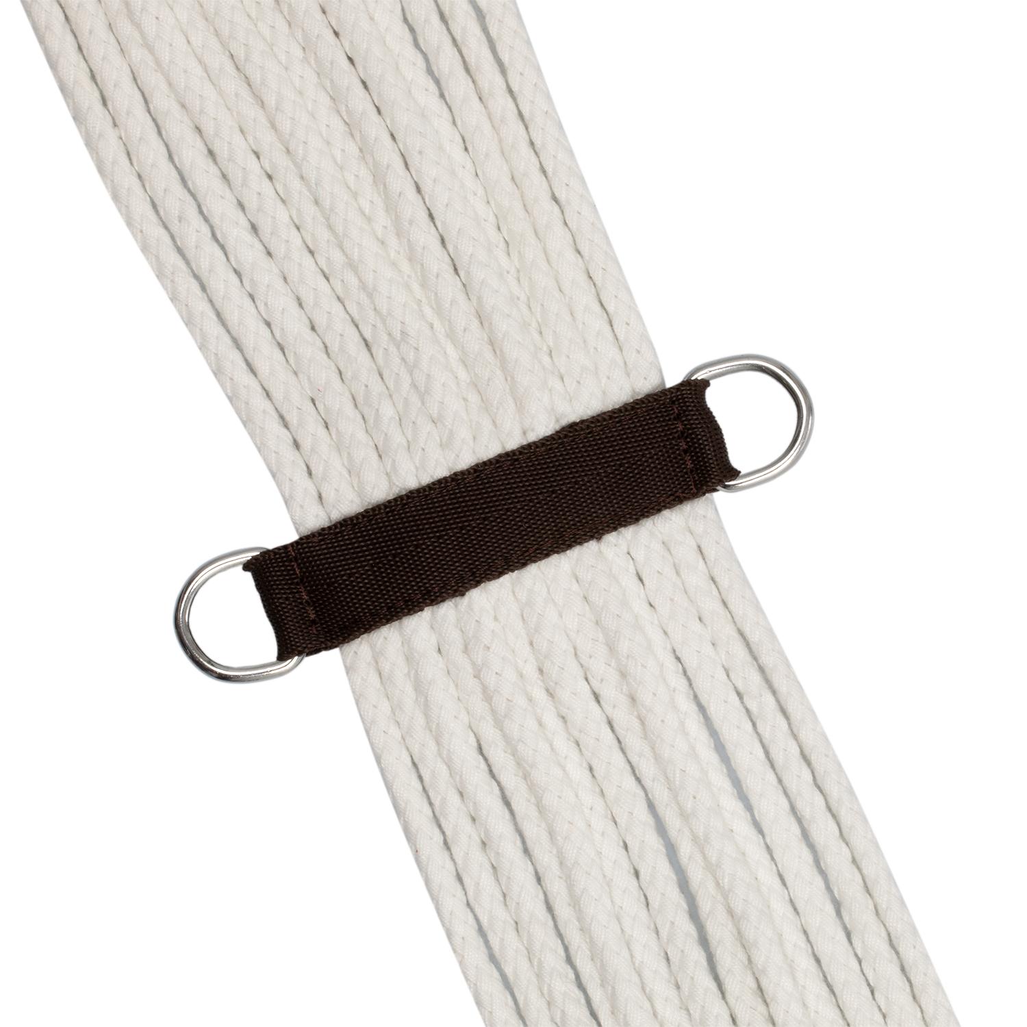 product/l/a/lakota_se00066-brown_marron_10.jpg