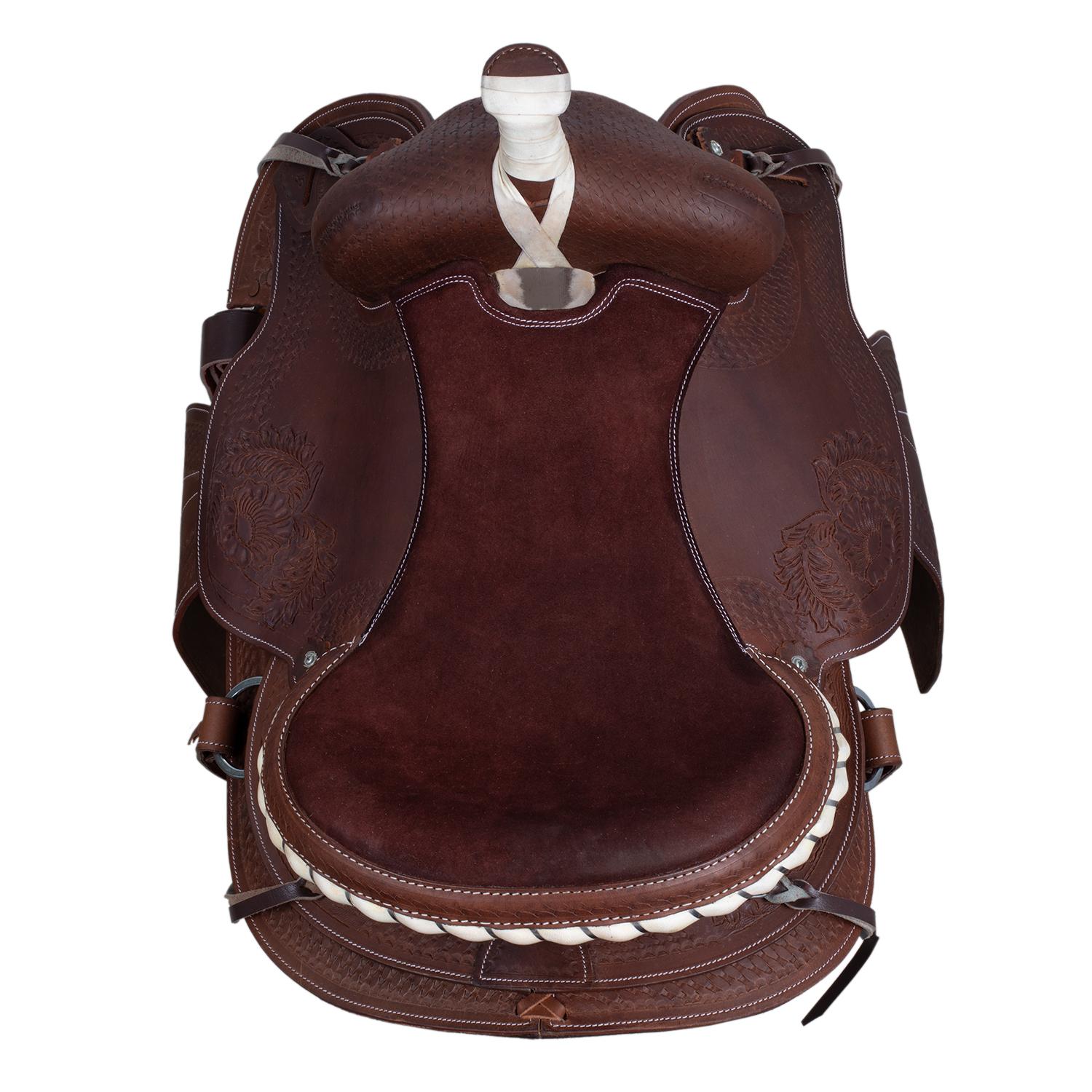 product/l/a/lakota_se00066-brown_marron_2.jpg