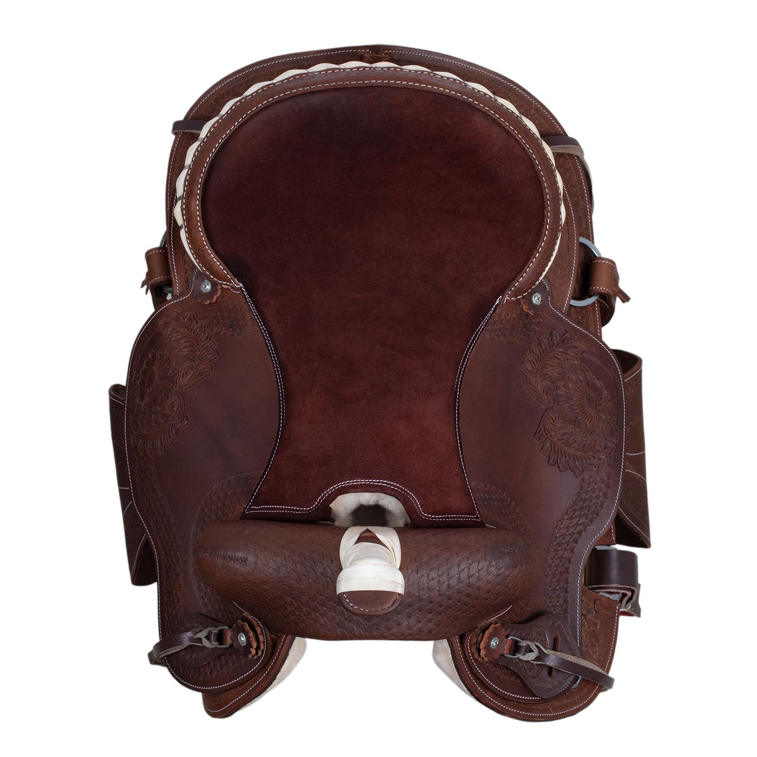 product/l/a/lakota_se00066-brown_marron_3.jpg