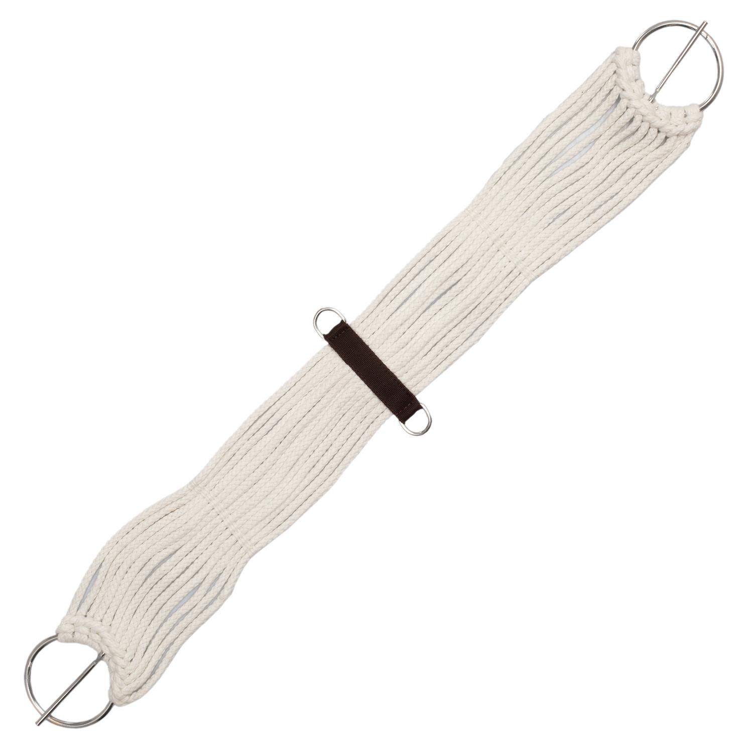 product/l/a/lakota_se00066-brown_marron_8.jpg
