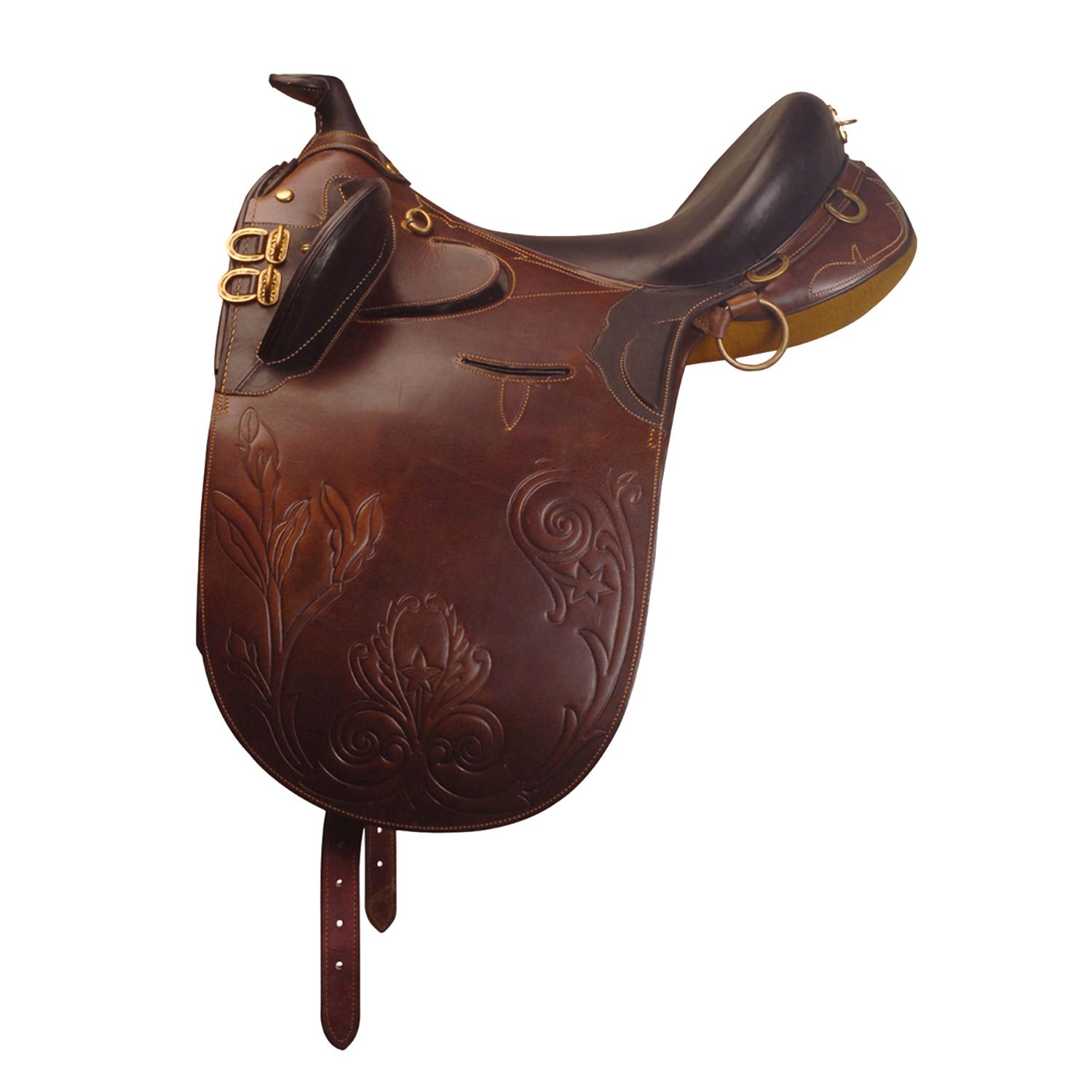 product/l/a/lakota_se00251-brown_brown_1.jpg