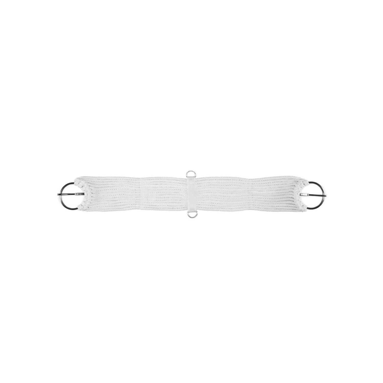 product/l/a/lakota_sp00060_blanc_1.jpg