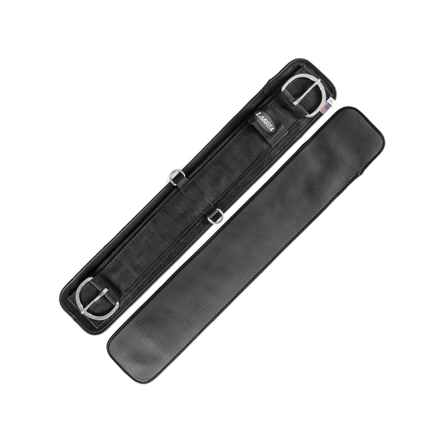 product/l/a/lakota_sp00073-black_black_1.jpg