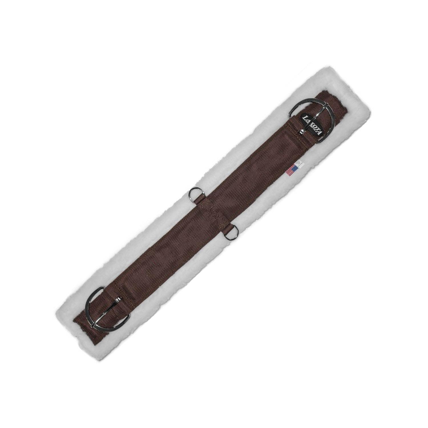 product/l/a/lakota_sp00080-brown_brown_1.jpg
