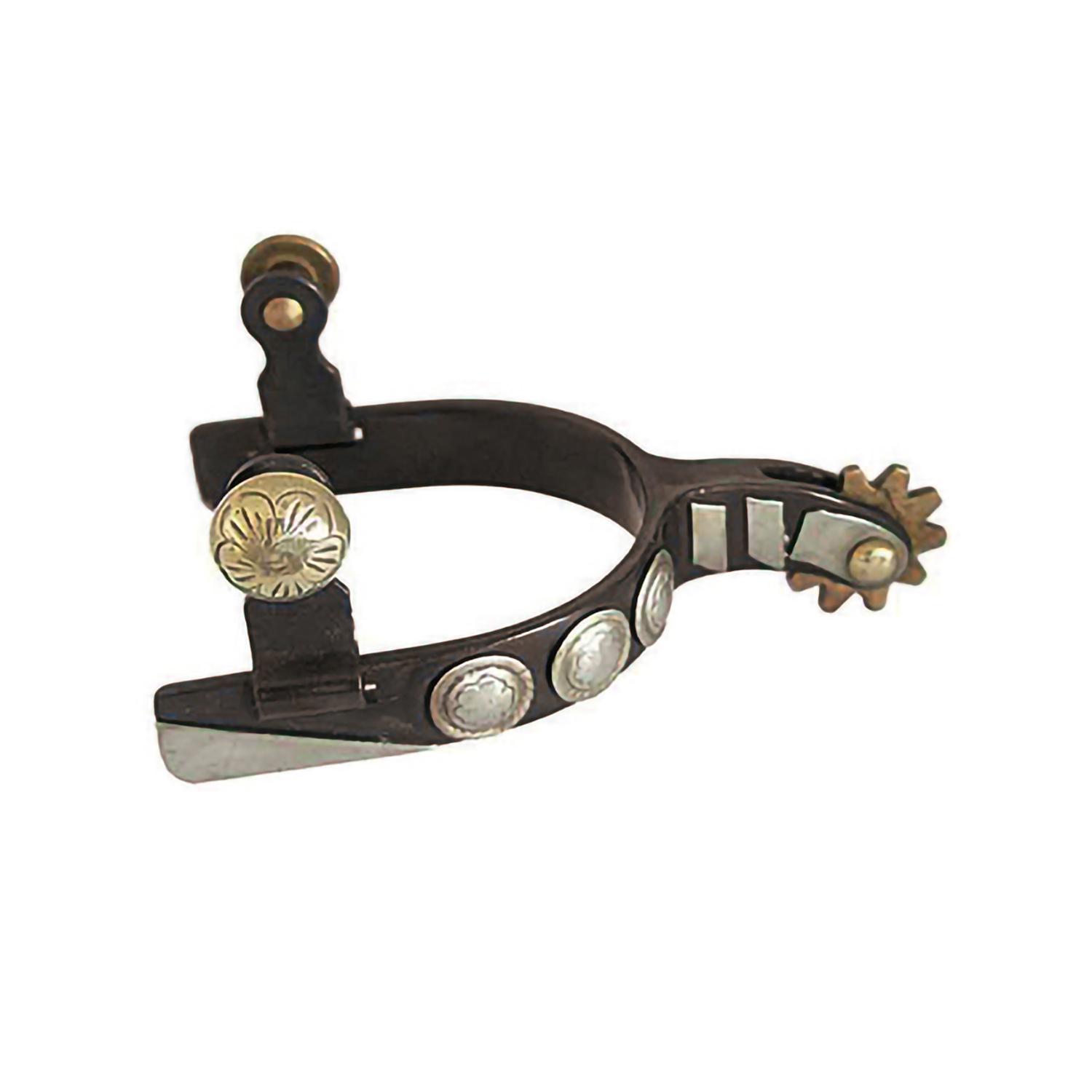 product/l/a/lakota_sr00013_noir-argente_1.jpg