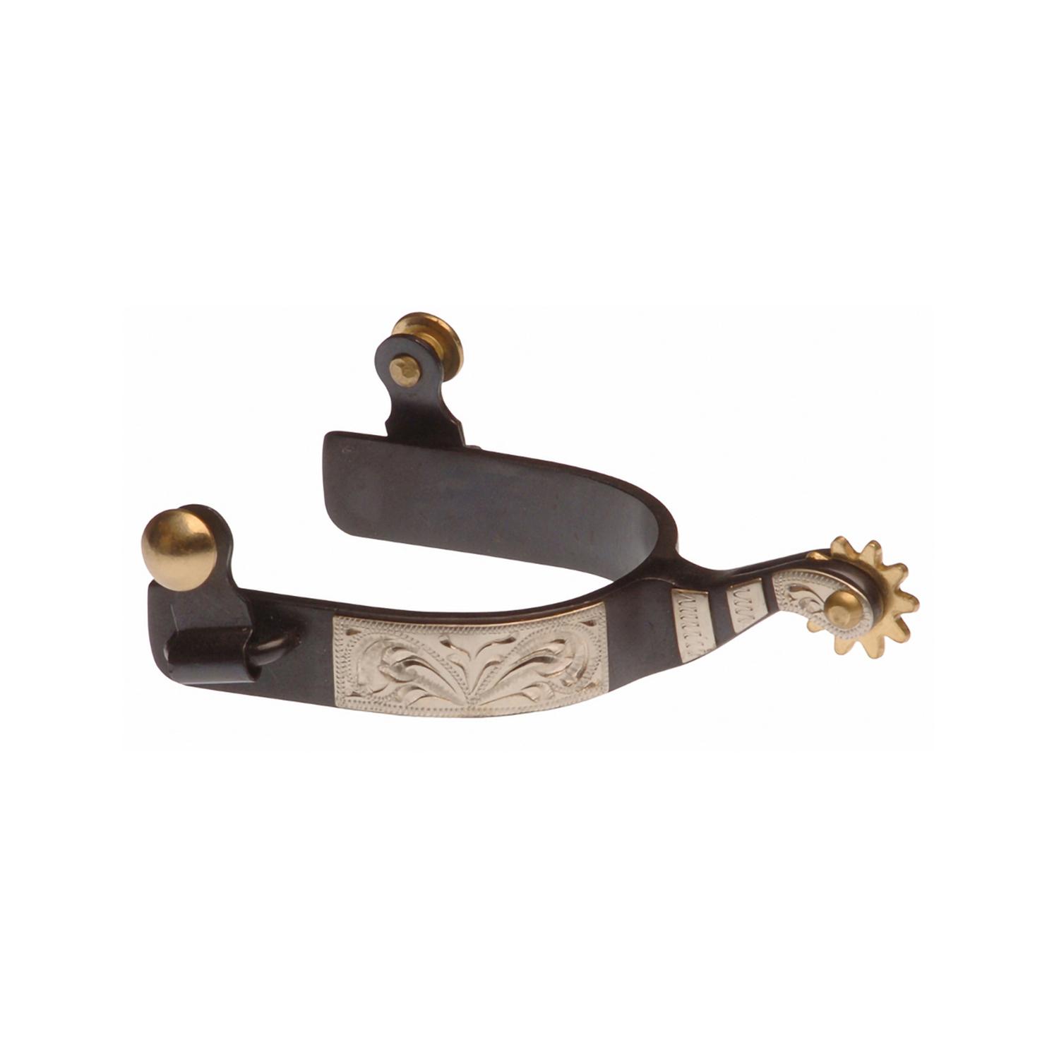 product/l/a/lakota_sr00014_black_1.jpg