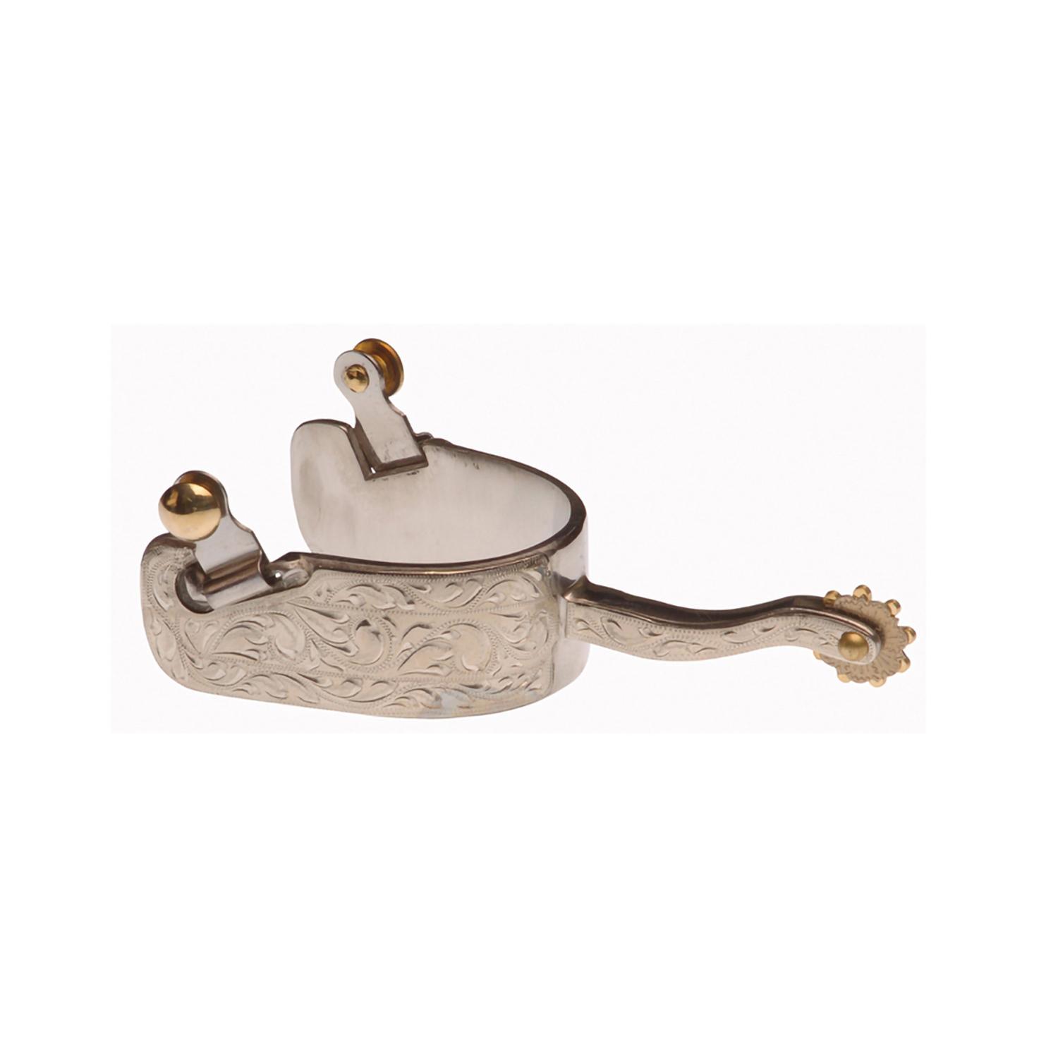 product/l/a/lakota_sr00026_argente_1.jpg