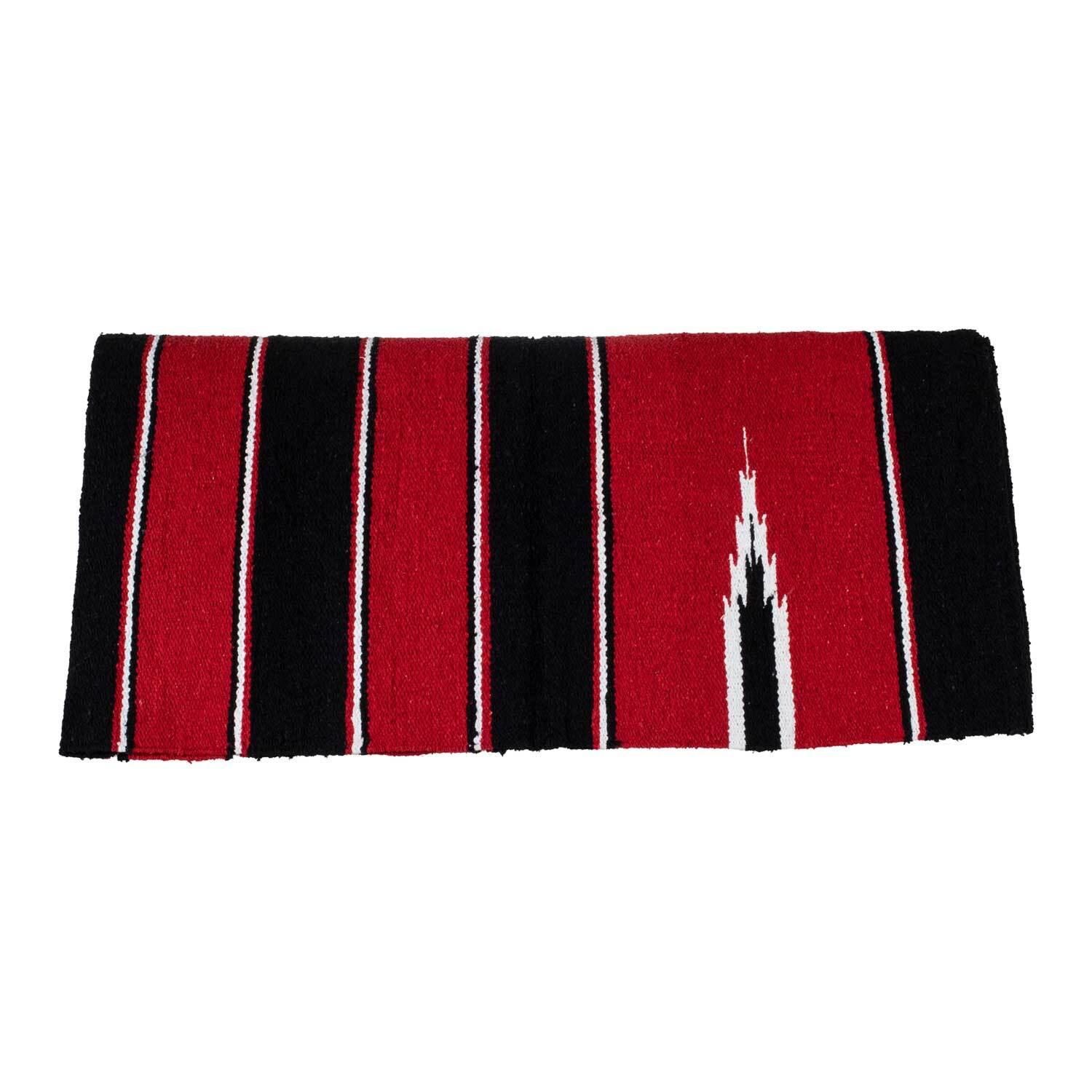 product/l/a/lakota_ss00022-rn1-ltb_rn1-ltb_2.jpg