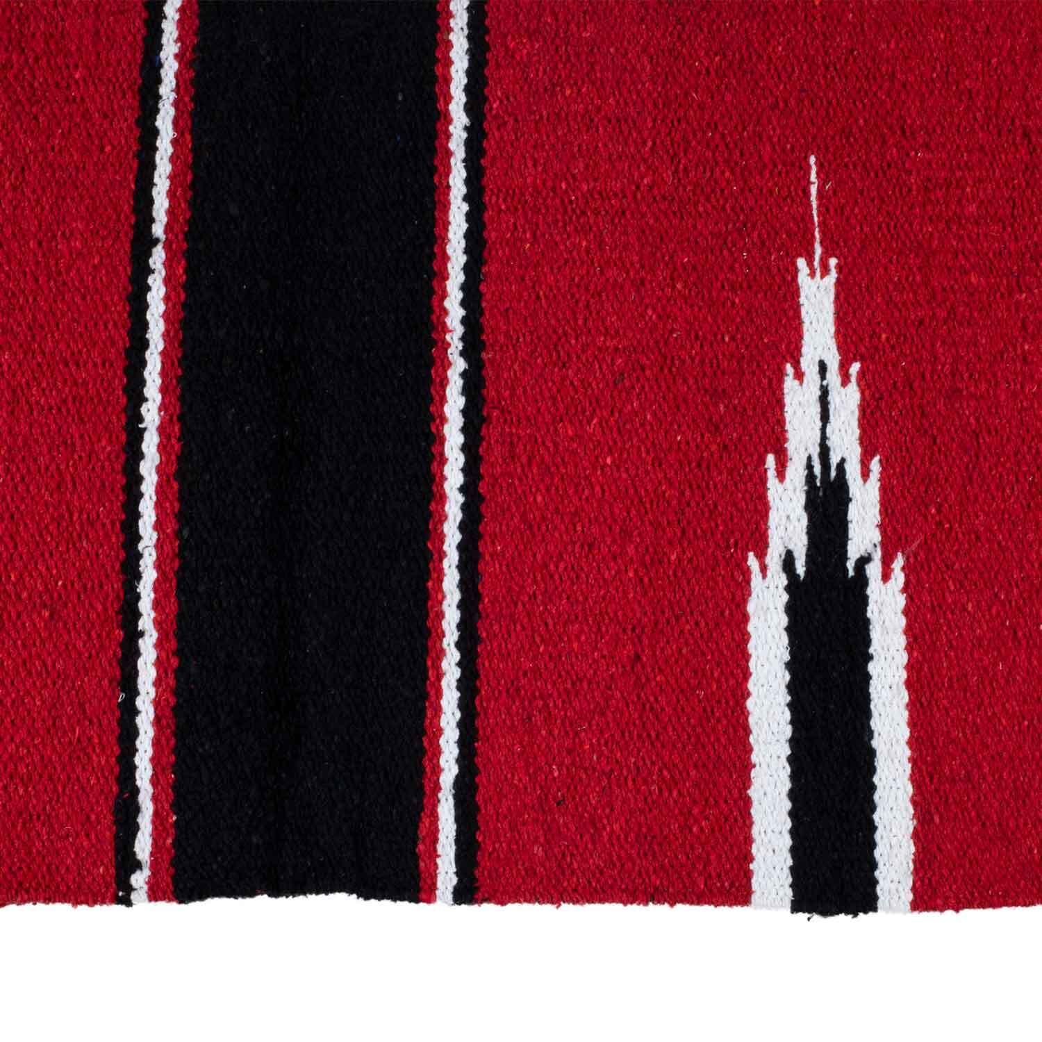 product/l/a/lakota_ss00022-rn1-ltb_rn1-ltb_3.jpg