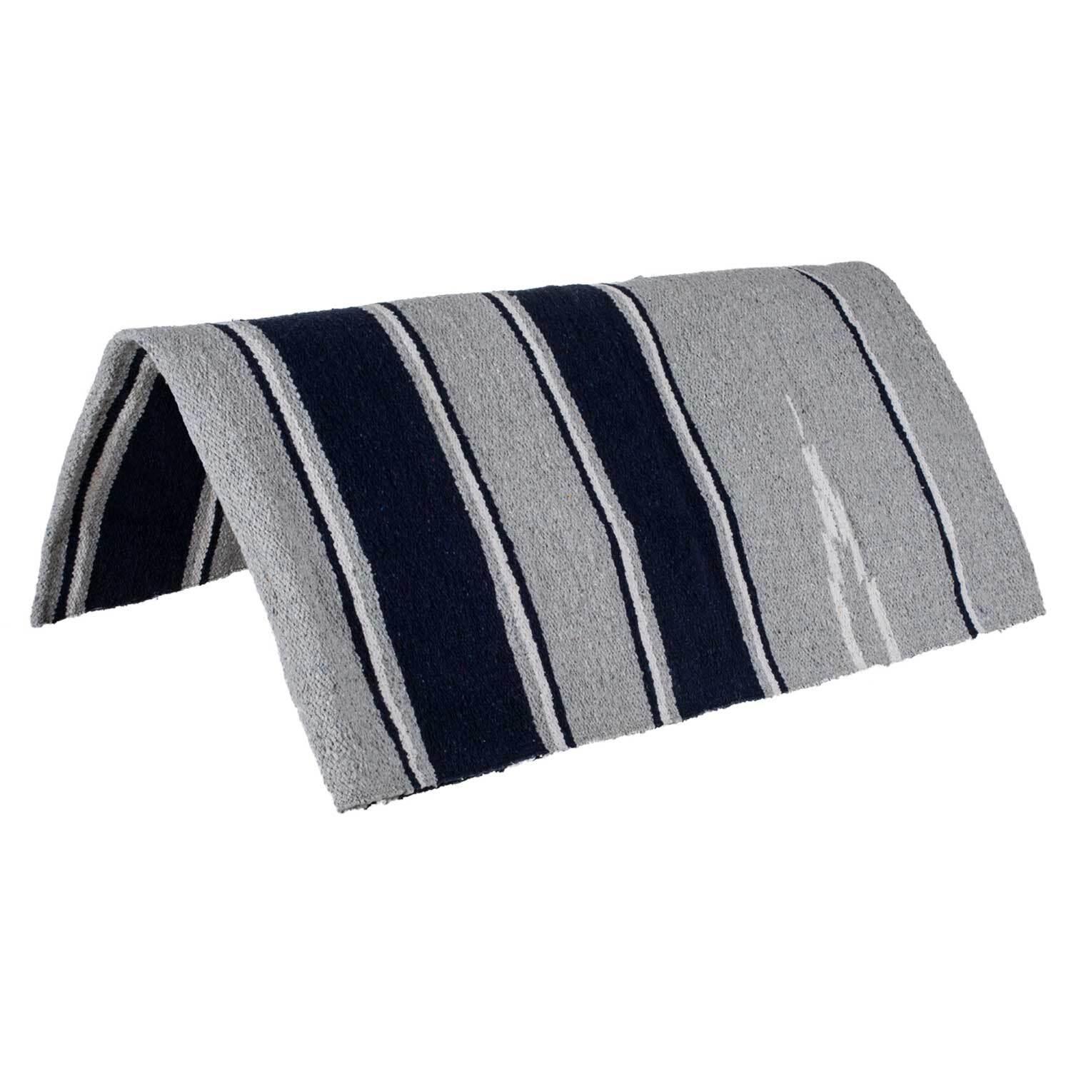 product/l/a/lakota_ss00022-rn1-ltc_rn1-ltc_1.jpg