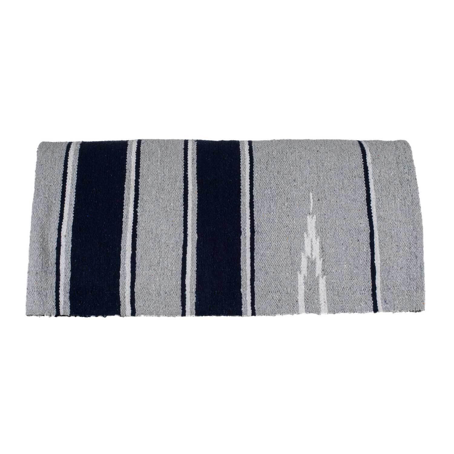 product/l/a/lakota_ss00022-rn1-ltc_rn1-ltc_2.jpg