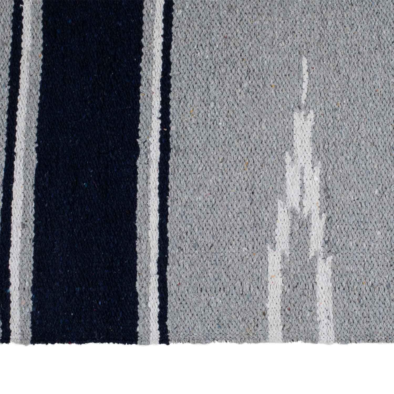 product/l/a/lakota_ss00022-rn1-ltc_rn1-ltc_3.jpg