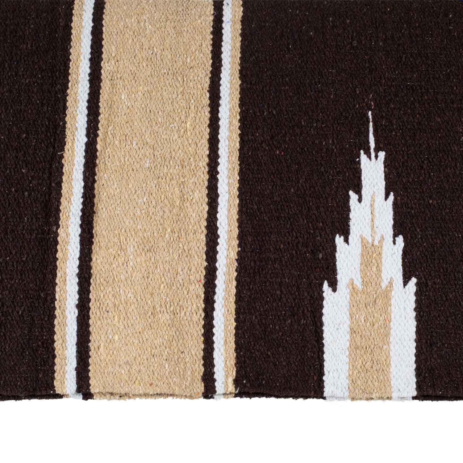 product/l/a/lakota_ss00022-rn1-ltd_rn1-ltd_3.jpg