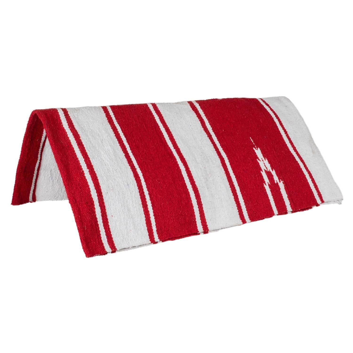 product/l/a/lakota_ss00022-rn1-lte_rn1-lte_1.jpg