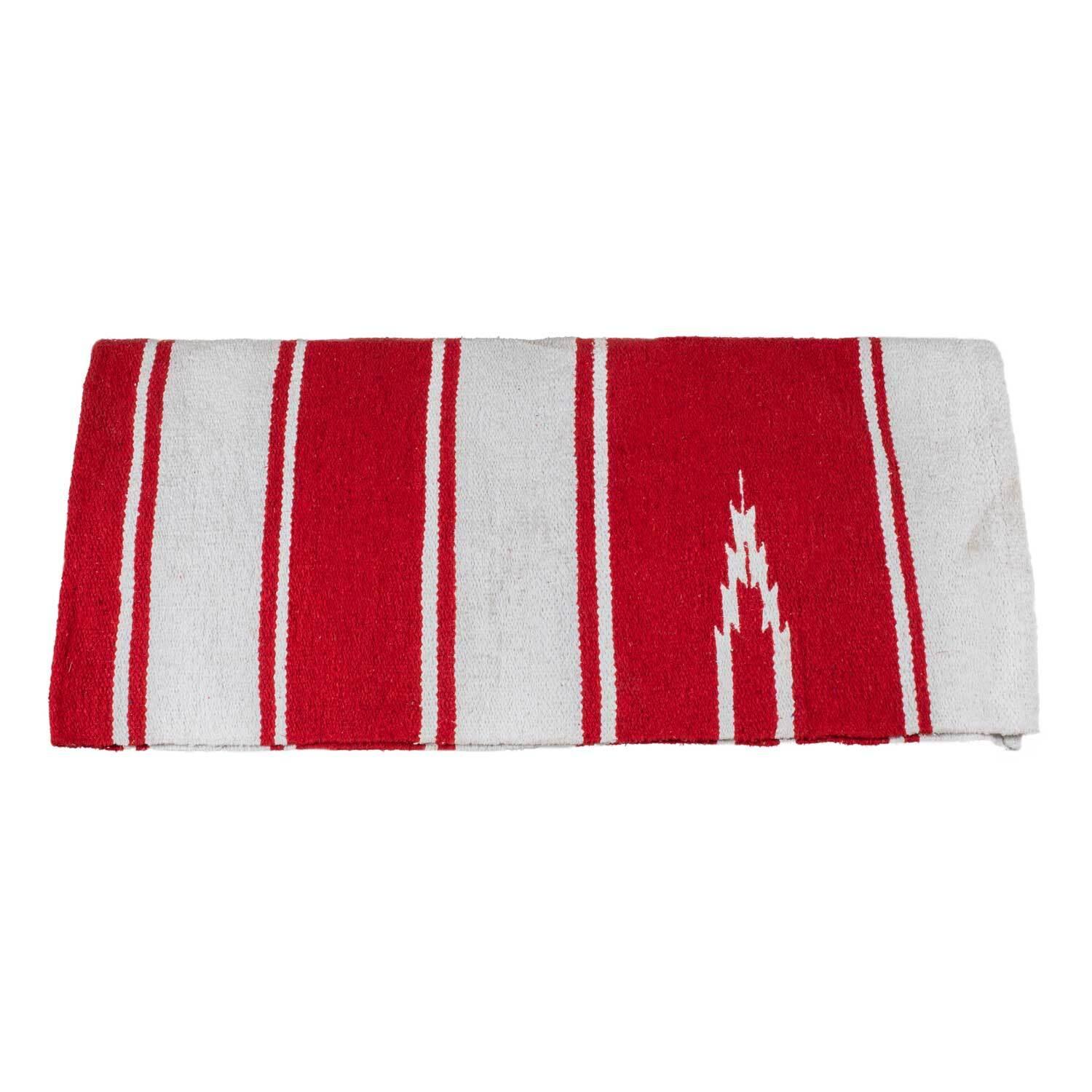 product/l/a/lakota_ss00022-rn1-lte_rn1-lte_2.jpg