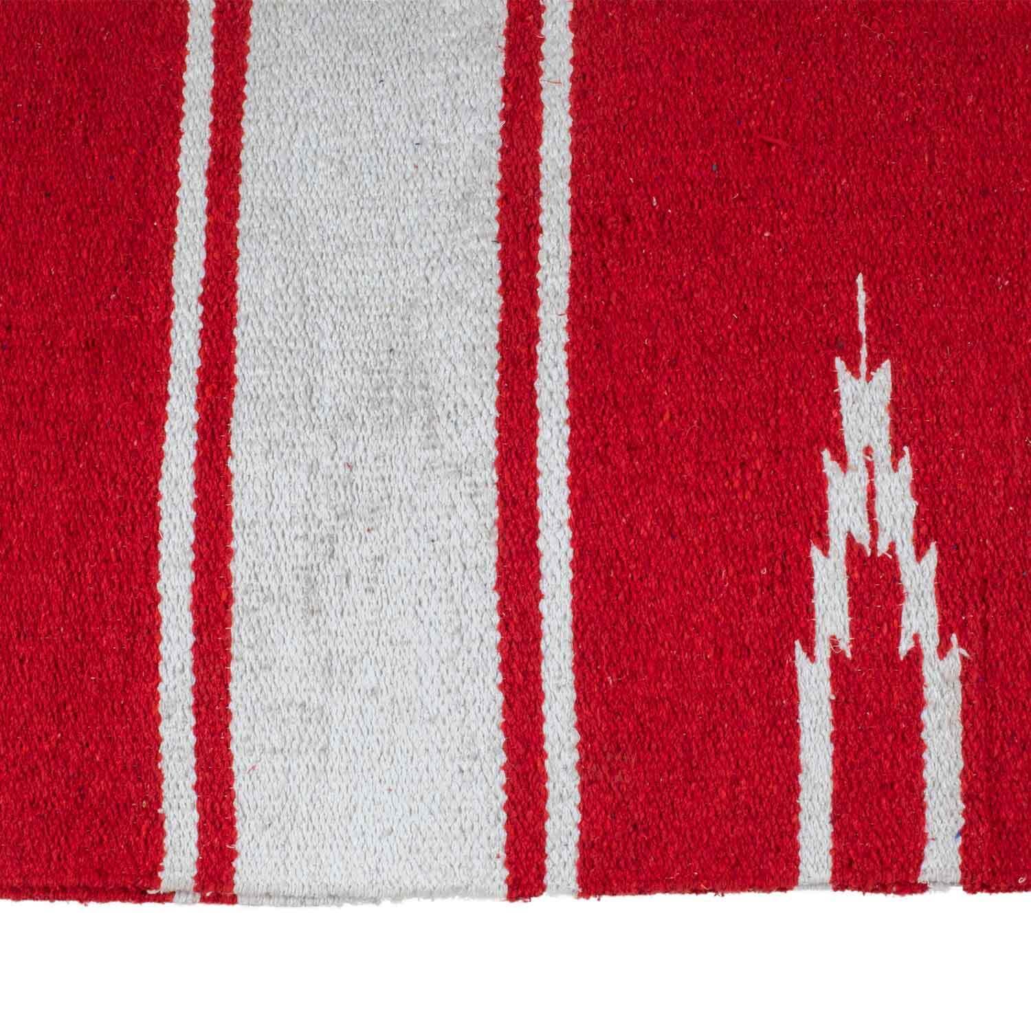 product/l/a/lakota_ss00022-rn1-lte_rn1-lte_3.jpg