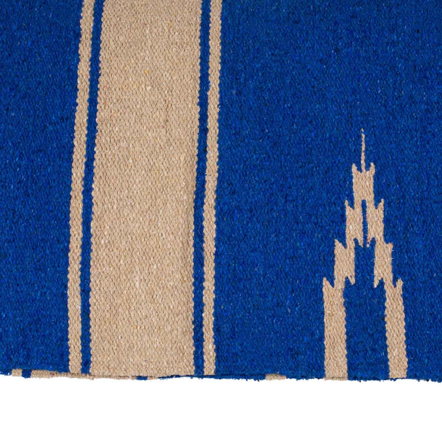 product/l/a/lakota_ss00022-rn1-ltf_rn1-ltf_3.jpg