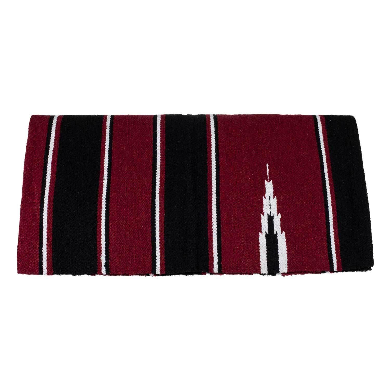 product/l/a/lakota_ss00022-rn1-ltg_rn1-ltg_2.jpg