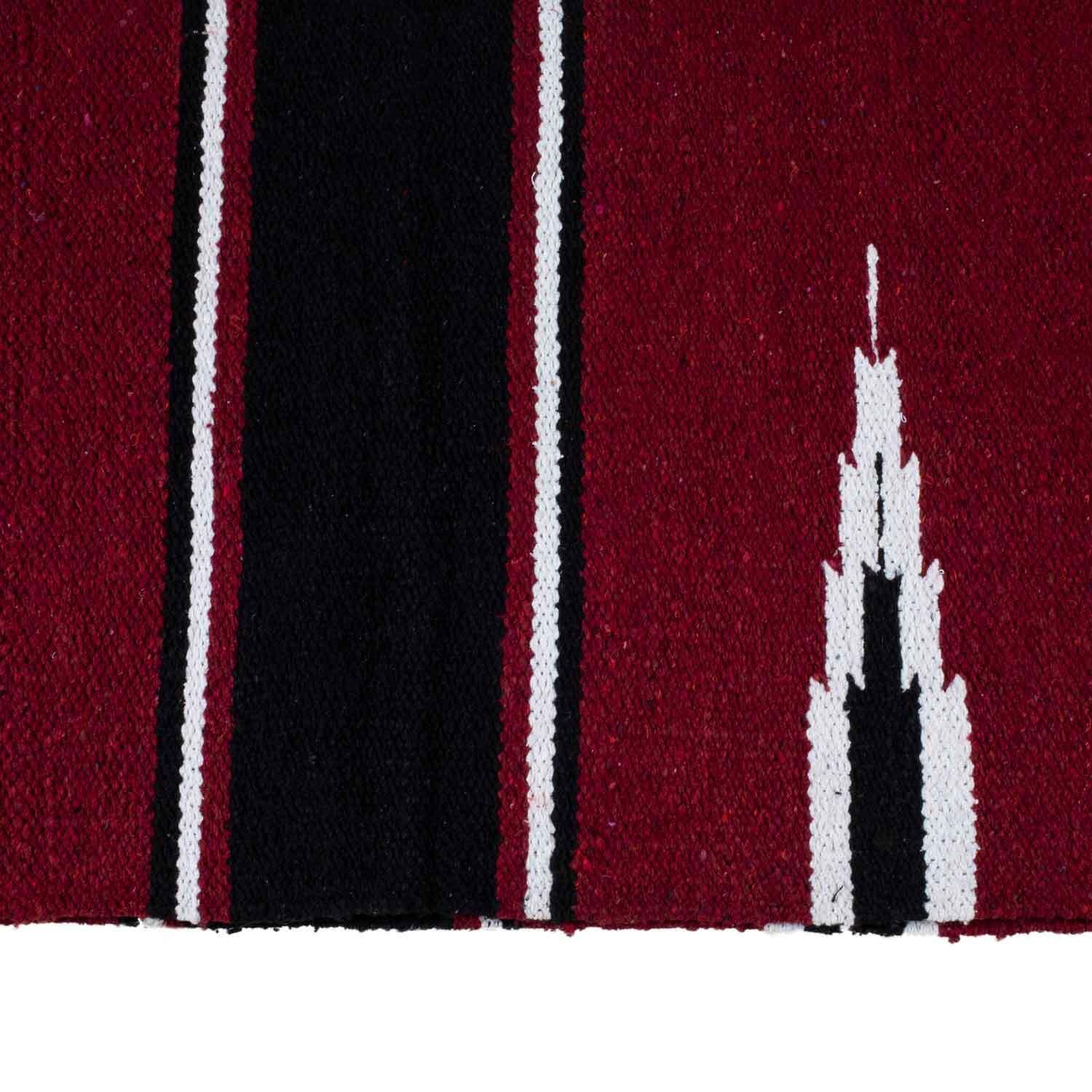 product/l/a/lakota_ss00022-rn1-ltg_rn1-ltg_3.jpg